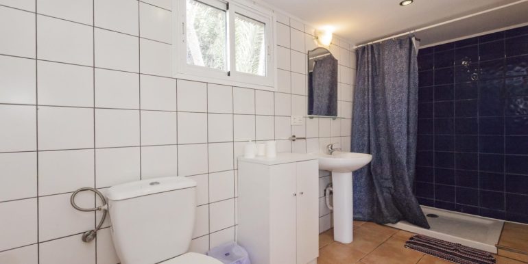 0117dd27-1c86-4a13-81fb-afeb3b1dda42