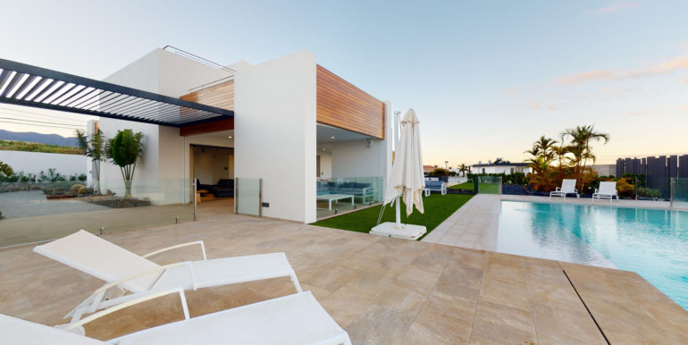 Villa-Vega-06062020_000325