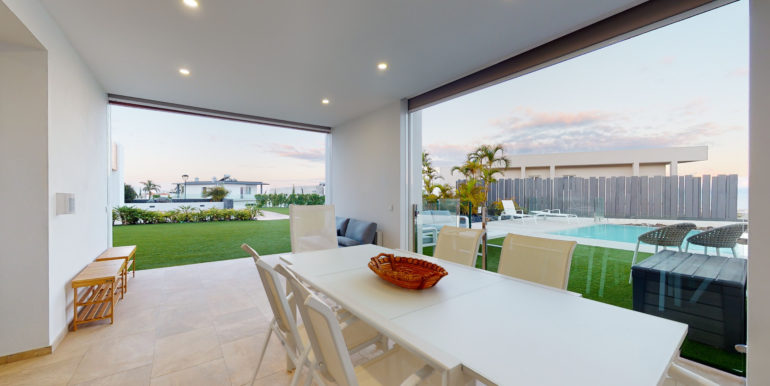 Villa-Vega-06062020_000724