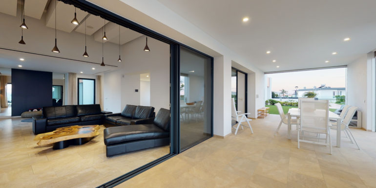 Villa-Vega-06062020_000830