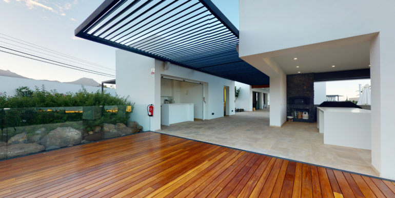 Villa-Vega-06062020_001103