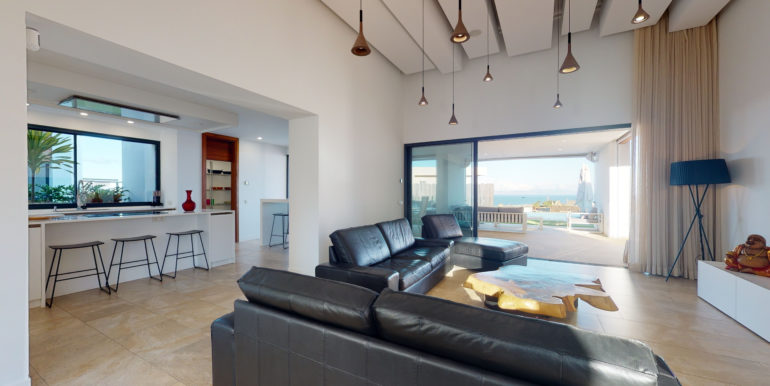 Villa-Vega-06062020_001326