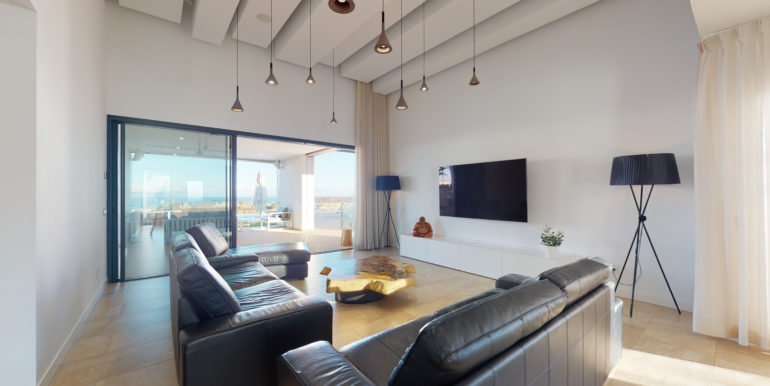 Villa-Vega-06062020_001405