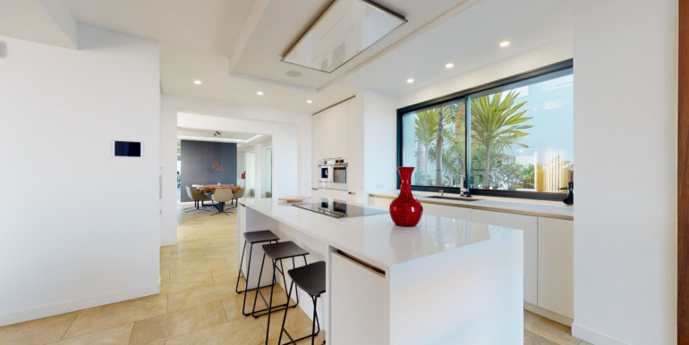 Villa-Vega-06062020_001519