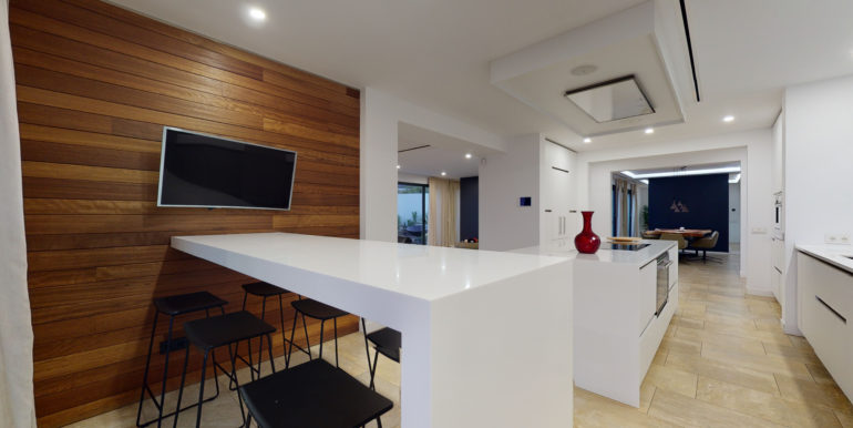 Villa-Vega-06062020_001601