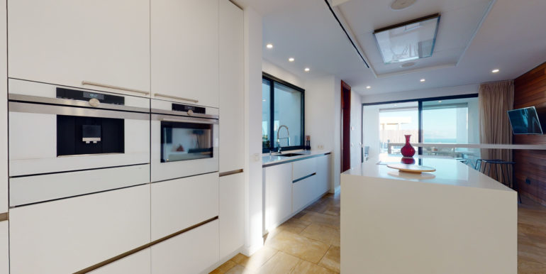 Villa-Vega-06062020_001649