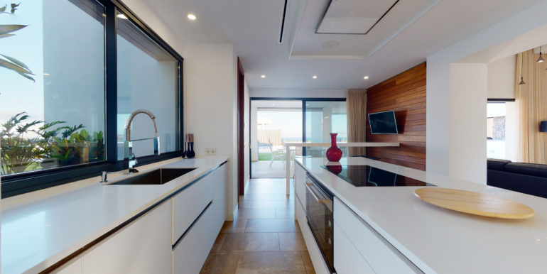 Villa-Vega-06062020_001701