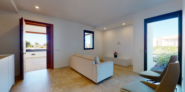 Villa-Vega-06062020_002300