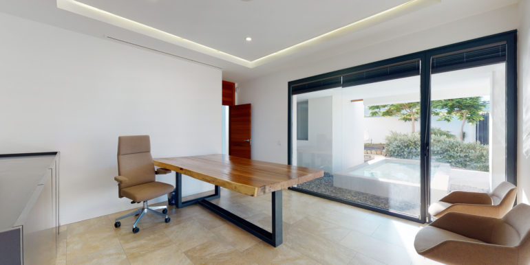 Villa-Vega-06062020_002445