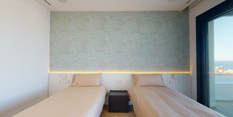 Villa-Vega-06062020_002652