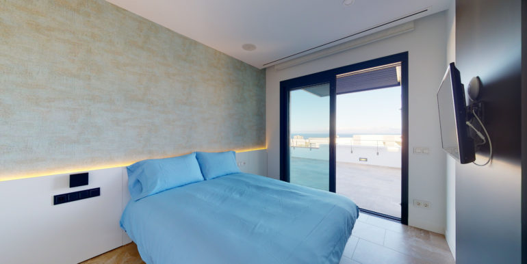 Villa-Vega-06062020_002855