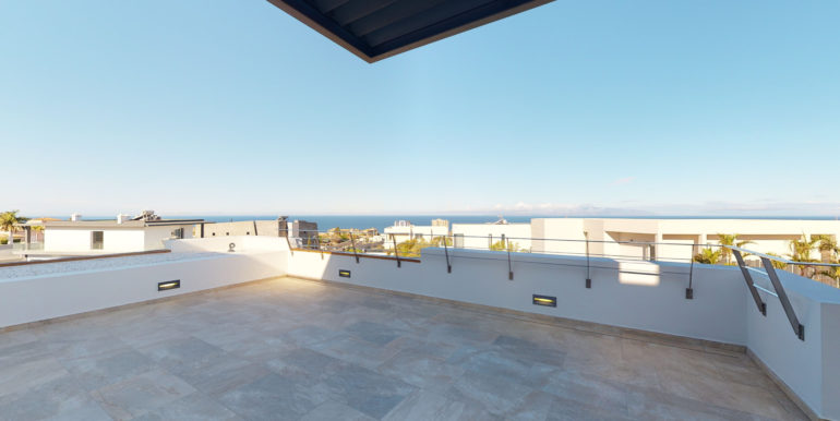 Villa-Vega-06062020_002944