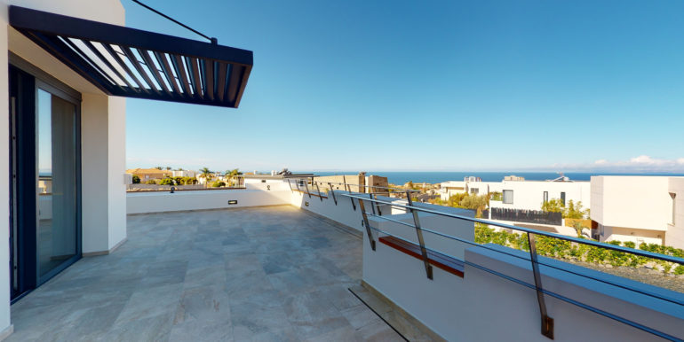 Villa-Vega-06062020_003016