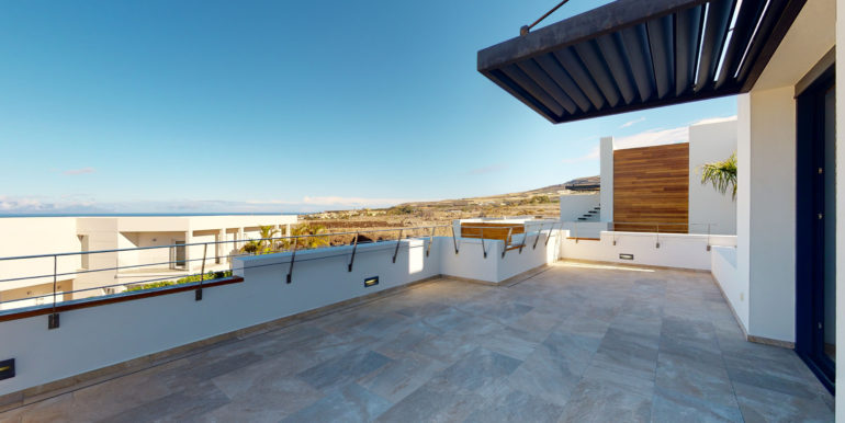 Villa-Vega-06062020_003112