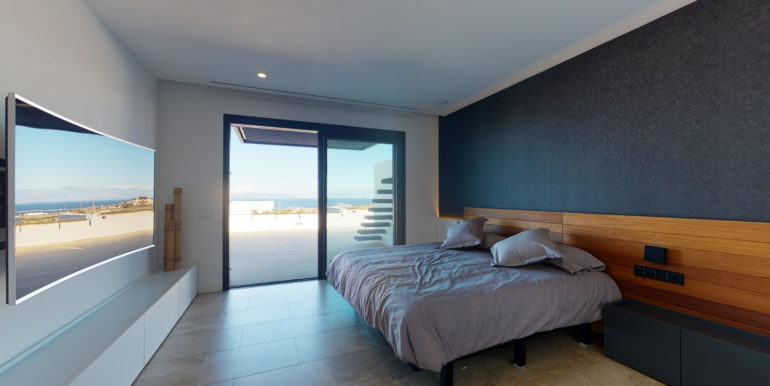 Villa-Vega-06062020_003246