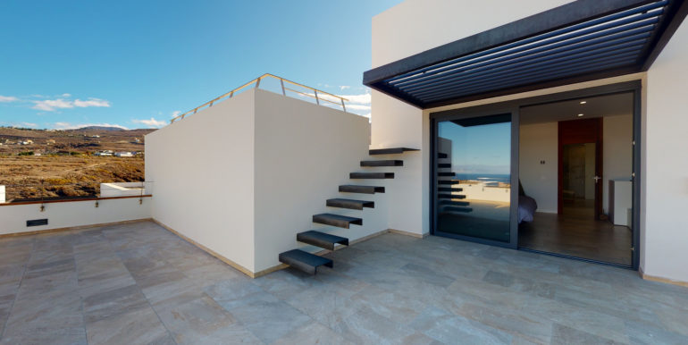 Villa-Vega-06062020_003510