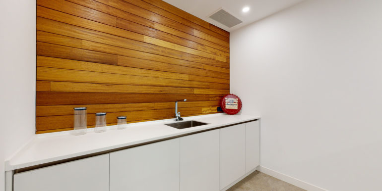 Villa-Vega-06062020_100511