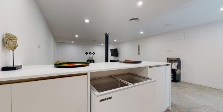 Villa-Vega-06062020_100526