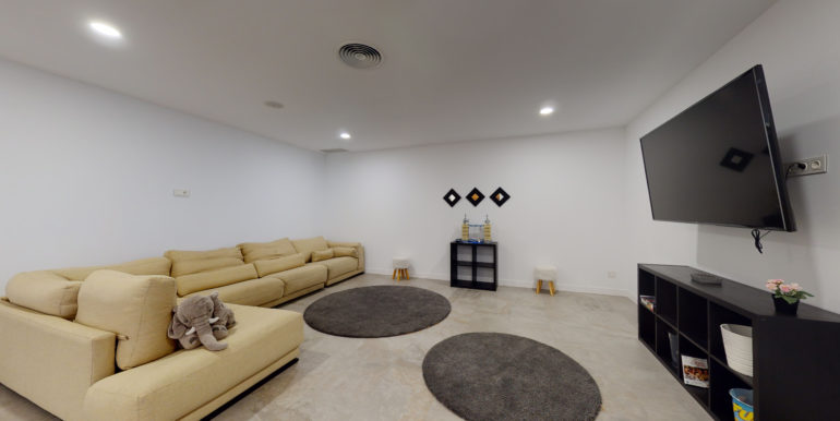 Villa-Vega-06062020_100557