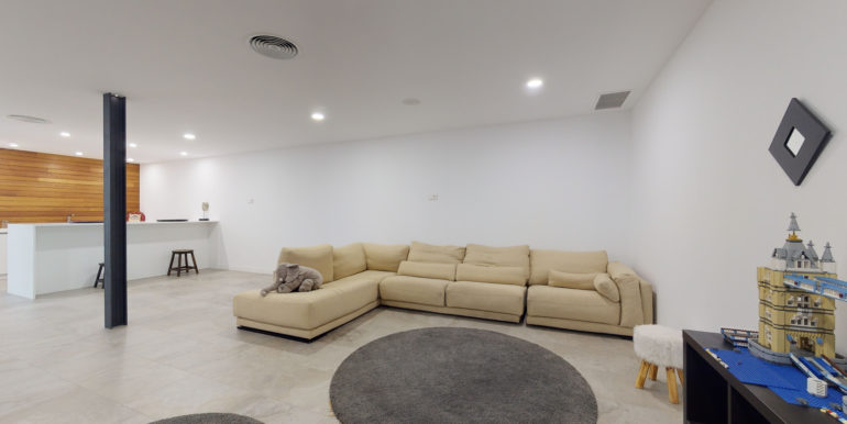 Villa-Vega-06062020_100647