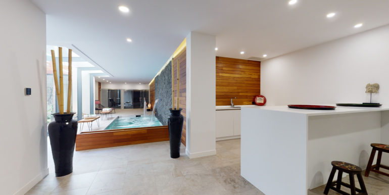 Villa-Vega-06062020_100725