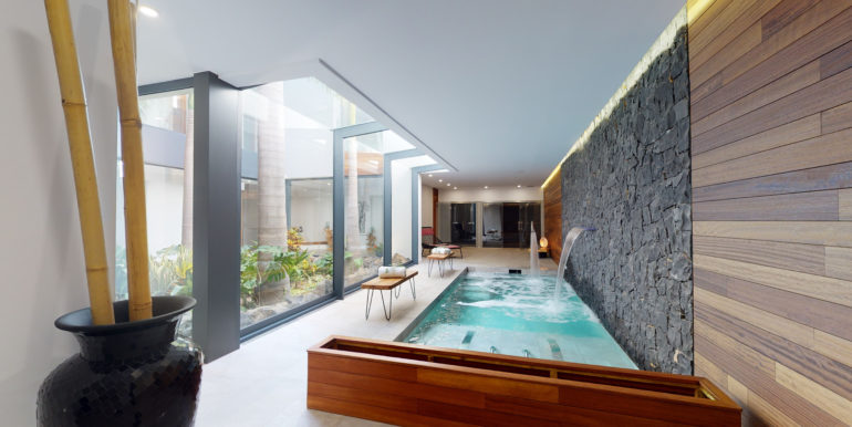 Villa-Vega-06062020_100736