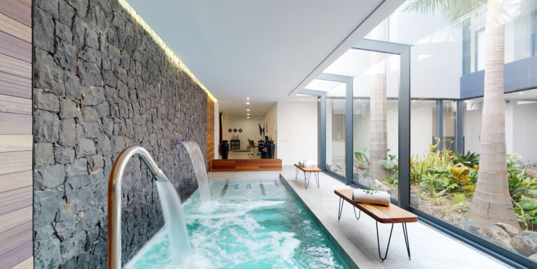 Villa-Vega-06062020_100829