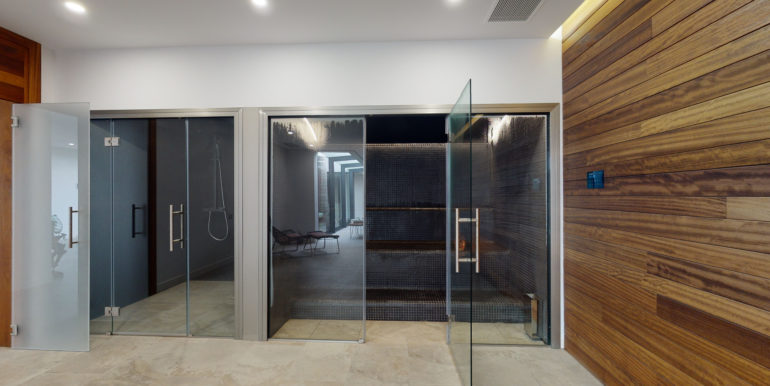 Villa-Vega-06062020_100901