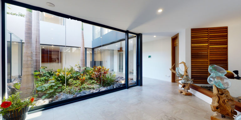 Villa-Vega-06062020_101104