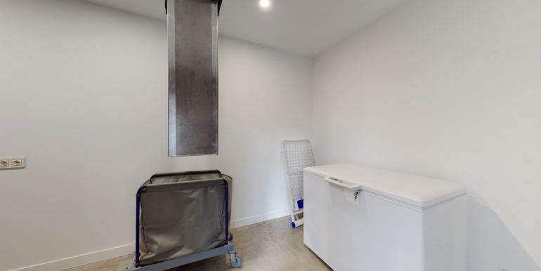 Villa-Vega-06062020_101203