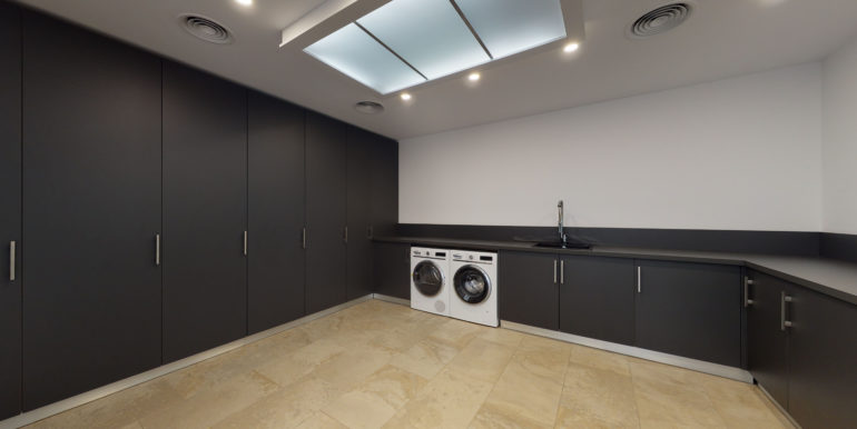 Villa-Vega-06062020_101340