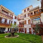 20241007 162933 20241007 162933