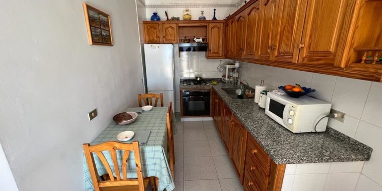 22310f4d-256f-417e-b62f-3484bcba363c