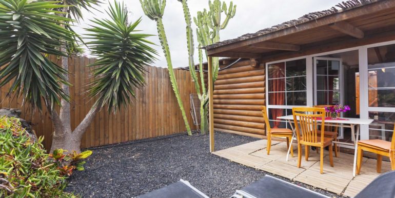 296dbbd3-2690-449b-b1b4-4cb72ba30d75