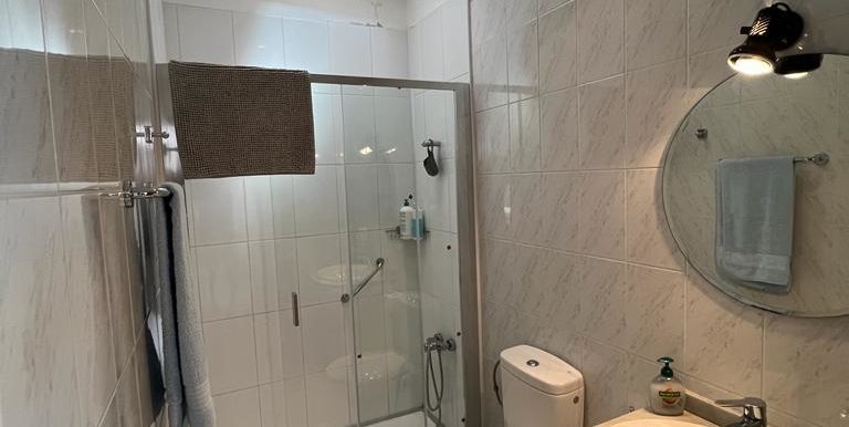 337517ca-ec7f-4933-9559-cb2d515573c2