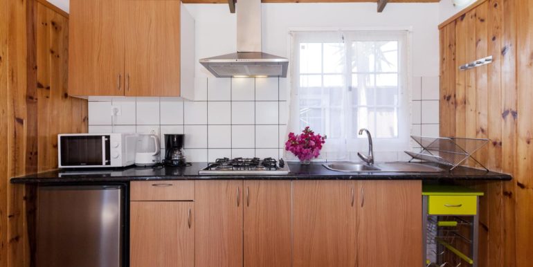 3f4b7d1b-282a-4b72-aa1f-6bb511f84b36