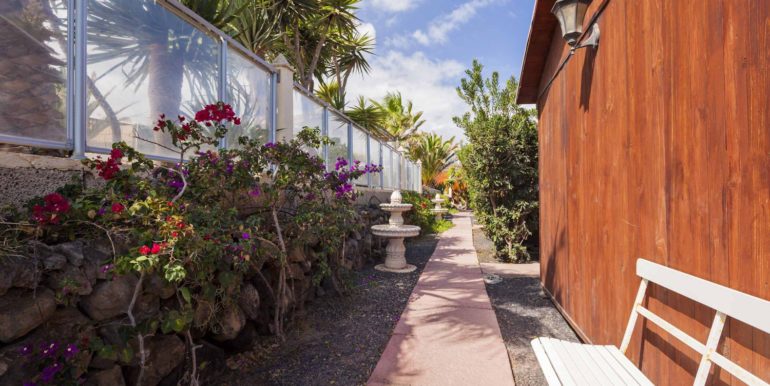 46e68e8f-877f-4311-9ea5-964043241fcc