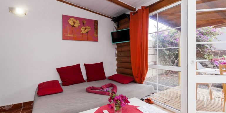 48505673-2f85-450e-8e8d-cefb5ceea050