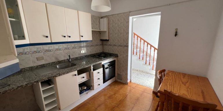 48c17aea-e1f6-4777-b314-c176a9a13f6d