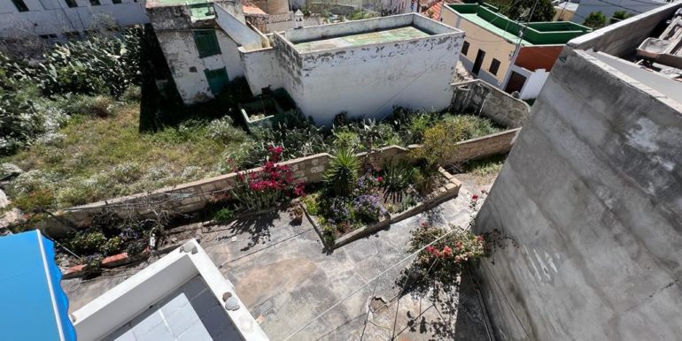 498cf5d1-145c-4b94-9a52-c7edd6305937