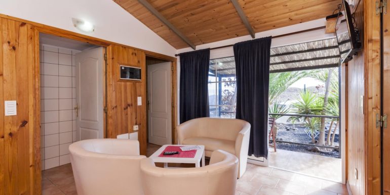 4aefad3a-737d-4e9f-835a-d25e455e0a0f