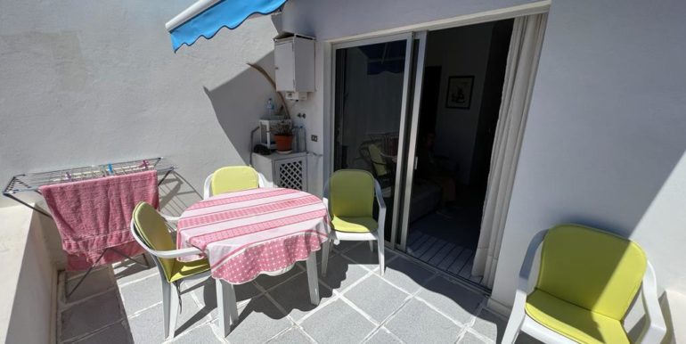 4b4fed4a-ebb5-4814-a8db-ec3f2b2bc2d7