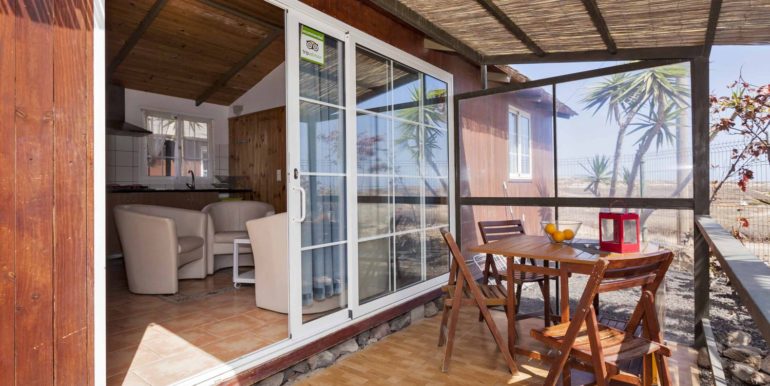 59bcfa46-4ad8-41f8-a92e-6bc22d1a6cdb