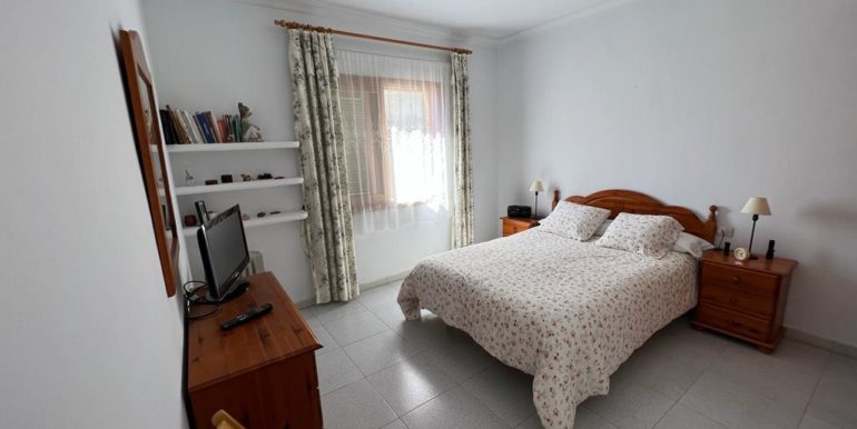 5ea2c38d-ef2b-42f7-9d27-147df5ae5836