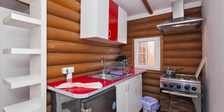 6114cbe6-8d31-4d80-9b71-9b0d10a8feb6