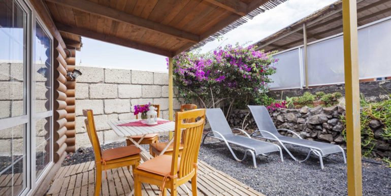 6417c96f-508d-4167-bf31-570695dd3af8