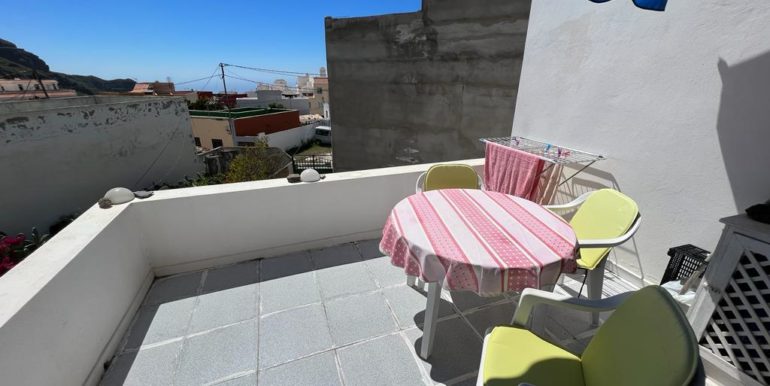 65268e09-399c-435c-92dd-436c0d60ff26