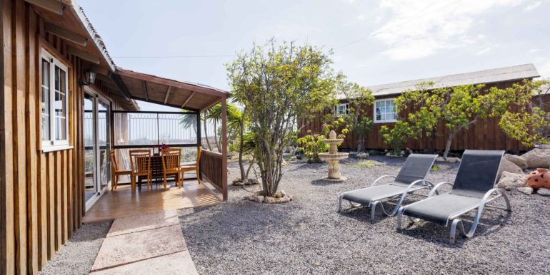 6db3b33c-2db2-4013-b3e3-2a5e1c3a0706