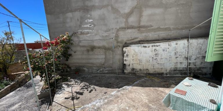 6ed3c69b-0987-4dc0-ac02-7472225b327b