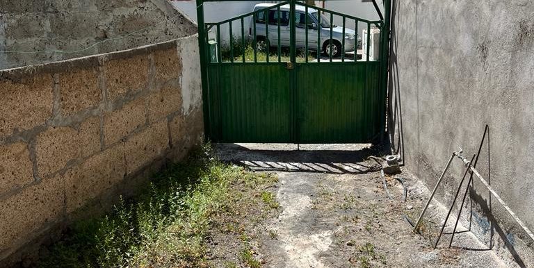 75b3f528-c8e3-4d63-b30c-a2a518f42b59